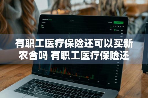 有职工医疗保险还可以买新农合吗 有职工医疗保险还可以买新农合吗