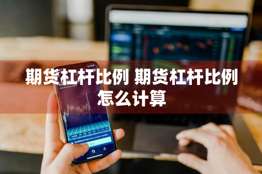 期货杠杆比例 期货杠杆比例怎么计算