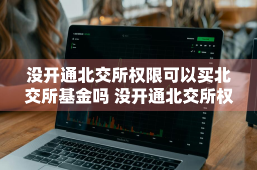 没开通北交所权限可以买北交所基金吗 没开通北交所权限可以买北交所基金吗