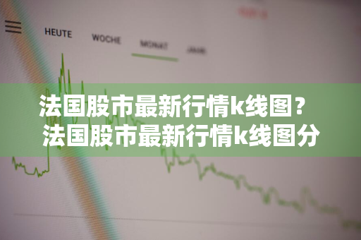 法国股市最新行情k线图？ 法国股市最新行情k线图分析