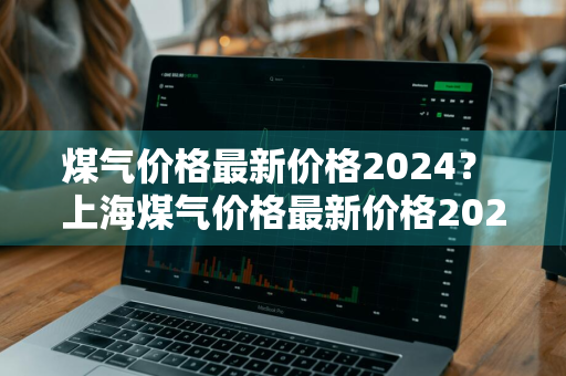 煤气价格最新价格2024？ 上海煤气价格最新价格2024