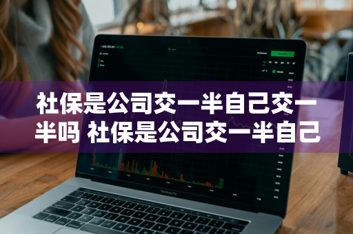 社保是公司交一半自己交一半吗 社保是公司交一半自己交一半吗?