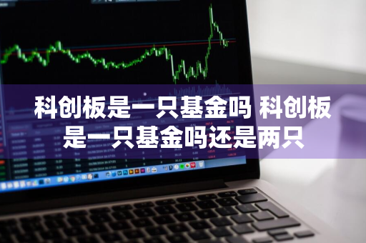 科创板是一只基金吗 科创板是一只基金吗还是两只