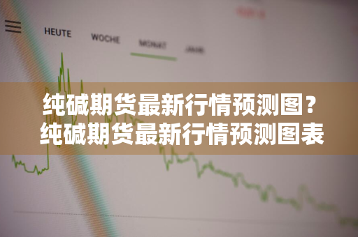 纯碱期货最新行情预测图？ 纯碱期货最新行情预测图表