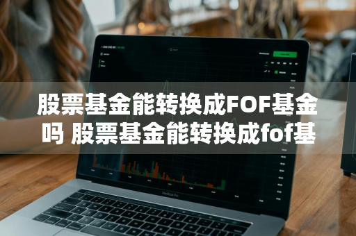 股票基金能转换成FOF基金吗 股票基金能转换成fof基金吗