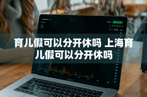 育儿假可以分开休吗 上海育儿假可以分开休吗