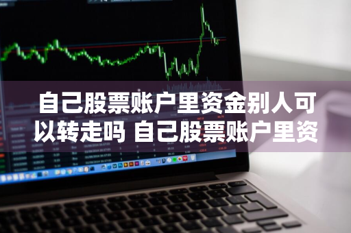 自己股票账户里资金别人可以转走吗 自己股票账户里资金别人可以转走吗安全吗