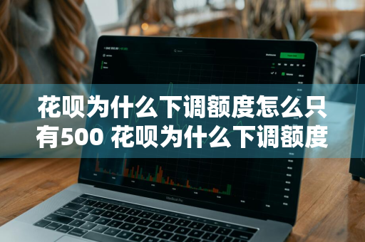 花呗为什么下调额度怎么只有500 花呗为什么下调额度怎么只有500元