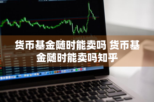 货币基金随时能卖吗 货币基金随时能卖吗知乎