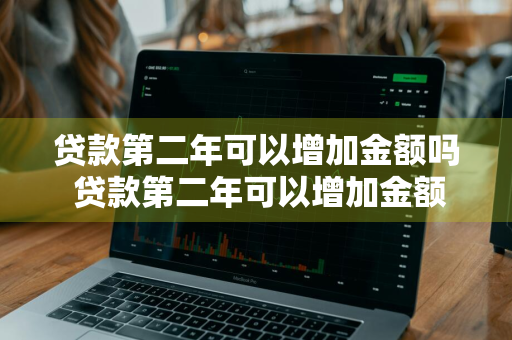 贷款第二年可以增加金额吗 贷款第二年可以增加金额吗?