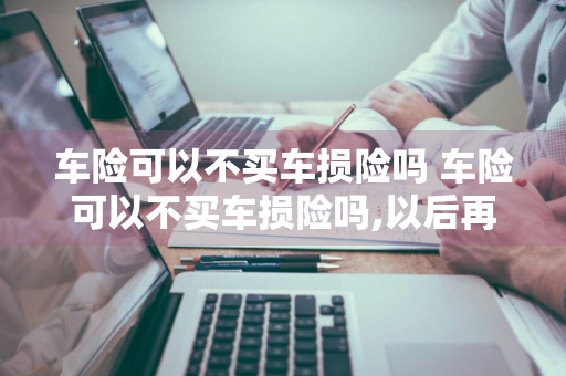 车险可以不买车损险吗 车险可以不买车损险吗,以后再买可以吗?