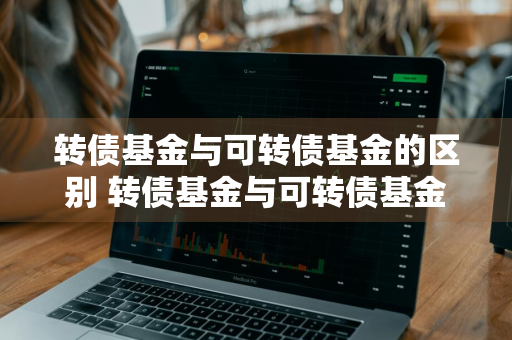 转债基金与可转债基金的区别 转债基金与可转债基金的区别是什么