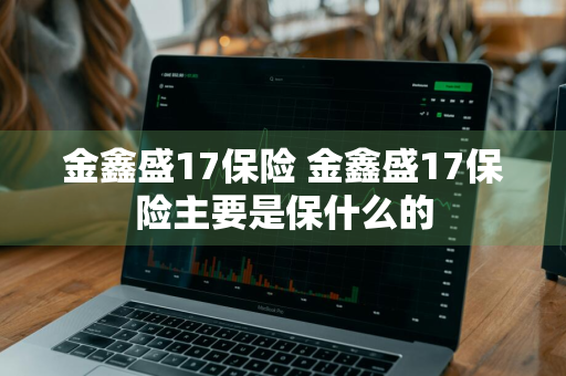 金鑫盛17保险 金鑫盛17保险主要是保什么的