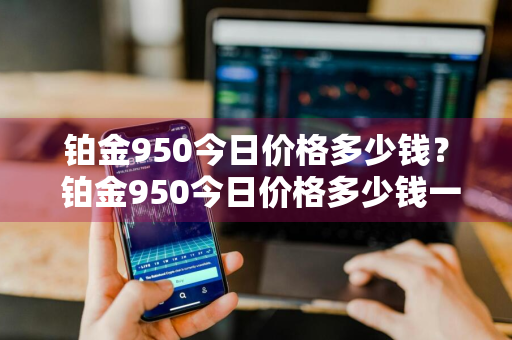 铂金950今日价格多少钱？ 铂金950今日价格多少钱一克