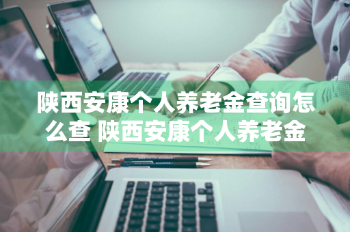 陕西安康个人养老金查询怎么查 陕西安康个人养老金查询怎么查不到