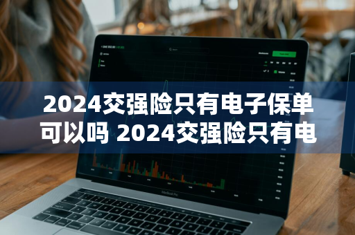 2024交强险只有电子保单可以吗 2024交强险只有电子保单可以吗怎么查