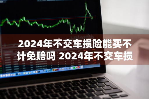 2024年不交车损险能买不计免赔吗 2024年不交车损险能买不计免赔吗多少钱