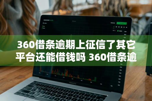 360借条逾期上征信了其它平台还能借钱吗 360借条逾期上征信了其它平台还能借钱吗