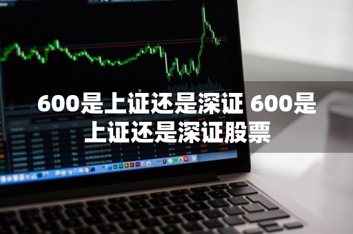 600是上证还是深证 600是上证还是深证股票