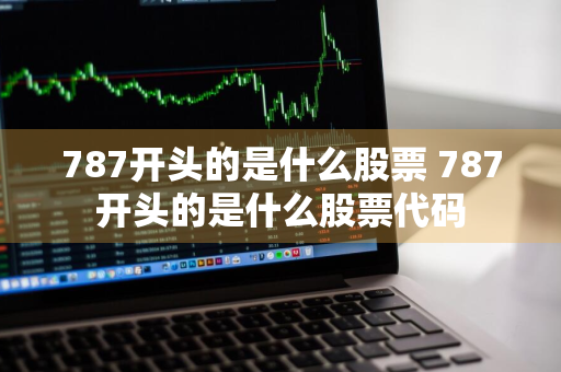 787开头的是什么股票 787开头的是什么股票代码