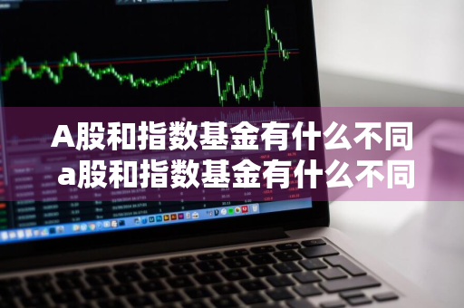 A股和指数基金有什么不同 a股和指数基金有什么不同吗