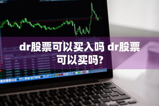 dr股票可以买入吗 dr股票可以买吗?