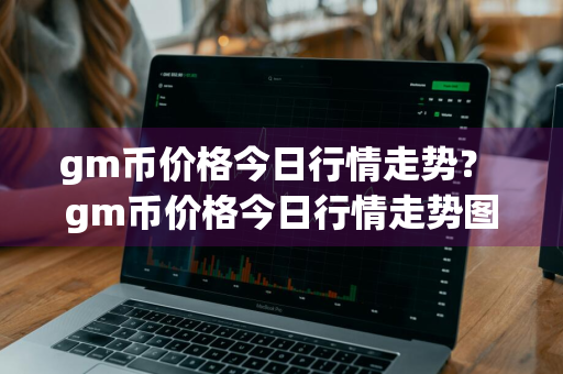 gm币价格今日行情走势？ gm币价格今日行情走势图