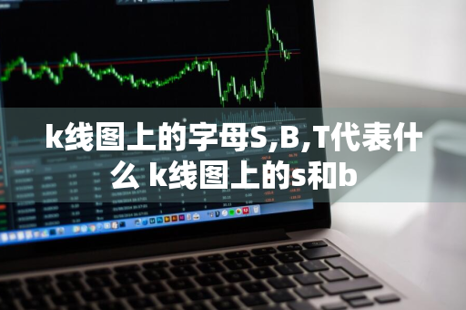 k线图上的字母S,B,T代表什么 k线图上的s和b