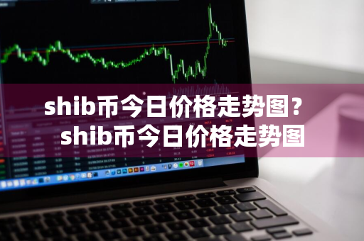 shib币今日价格走势图？ shib币今日价格走势图